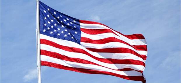 В США примут закон о федеральном регулировании ставок на спорт