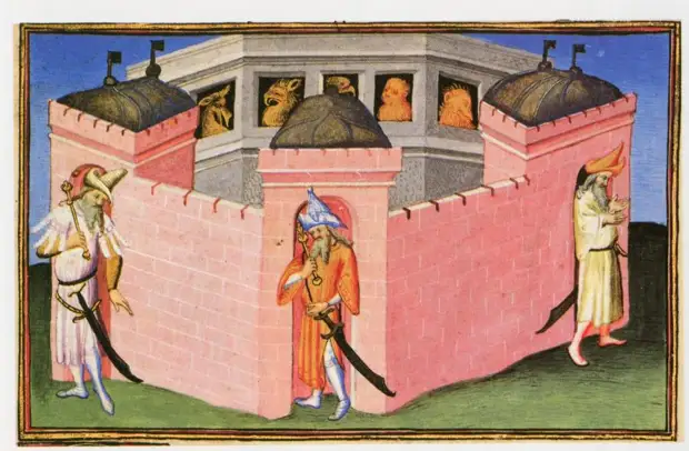 Записки колымчанина 375