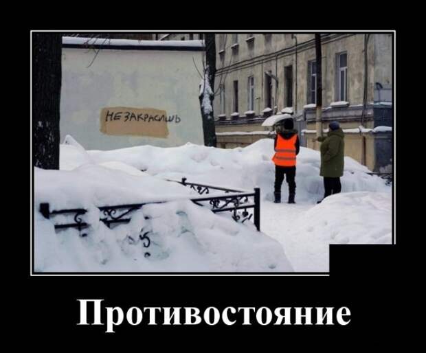 www.vsyako.net
