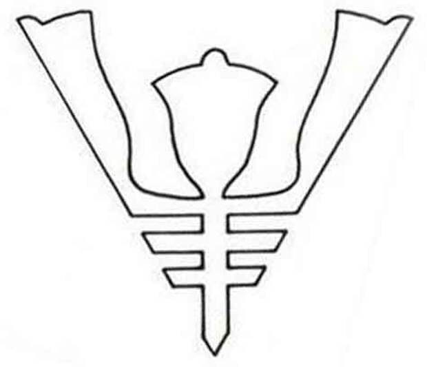 sneginka32