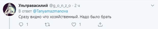 www.vsyako.net