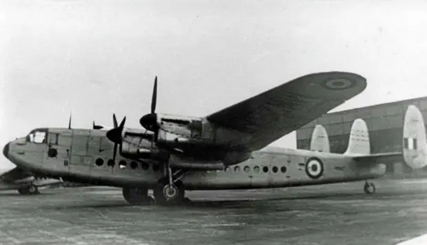 Avro685YorkC1.jpg