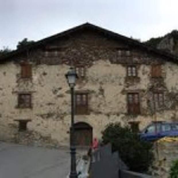 casa-rull-muzei-andorra