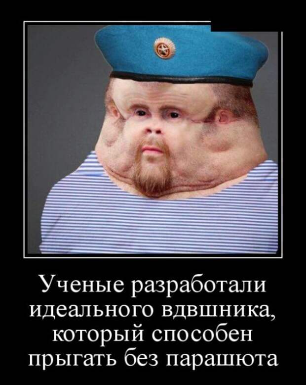 1470241232_02