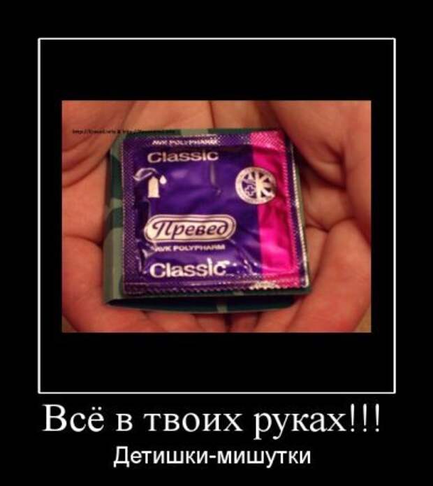 1300263030_29487_vsyo-v-tvoih-rukah