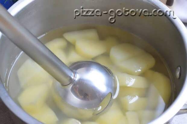 syrnyy sup pyure (4)