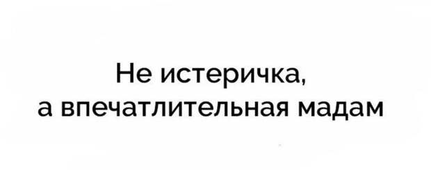 fullsize.jpg