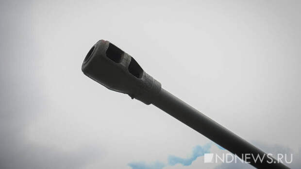 В Ливане Израиль открыл огонь из танков по испанским миротворцам ООН