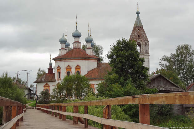 004_Ustyuzhna_000