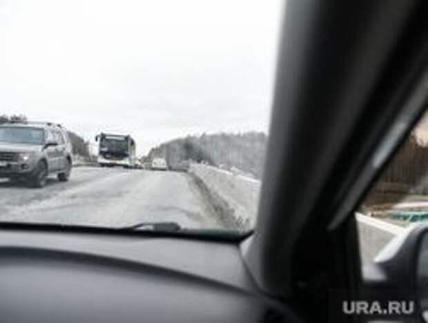 Что известно об обрушении моста в Крыму