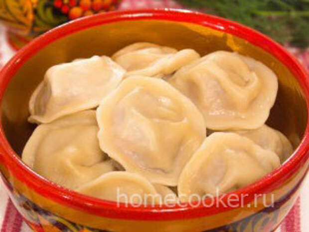 Пельмени Gotovye domashnie pelmeni 300x225 Пельмени