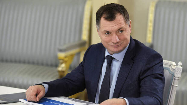 5 российских политиков, которые сделали вакцину от коронавируса