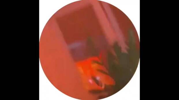 Новороссийск,момент удара в дом https://t.me/webmoney_dn/315681Video: Клип