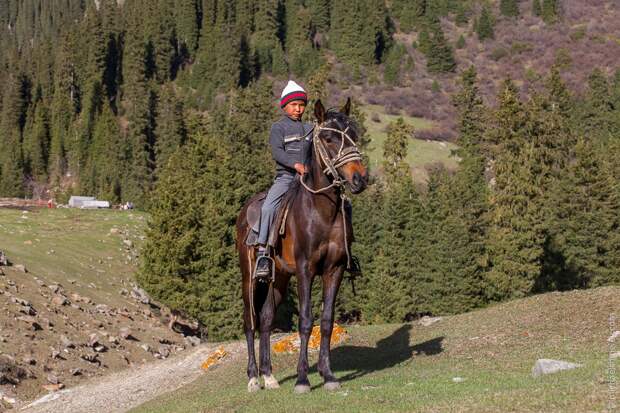 Киргизия, май 2014 kyrgyzstan41 Киргизия, май 2014
