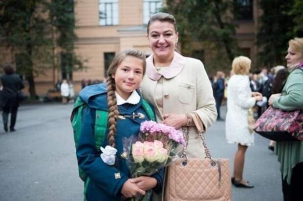 Актеры сериала «Улицы разбитых фонарей» тогда и сейчас