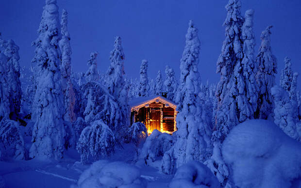 northern-lights-photography-finland-100-584e7b2a38d31__880