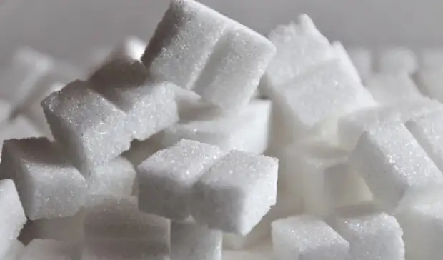 Аналитик рассказал, что сахар на Ставрополье начал дорожать задолго до санкций