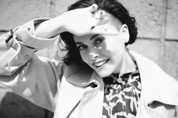 В 38 лет умерла помощница белгородского губернатора Вера Мангушева