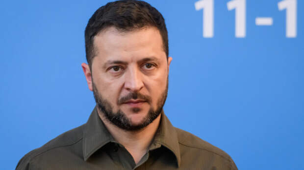 "Мы близки к миру": Историк Станкевич назвал последнее главное препятствие