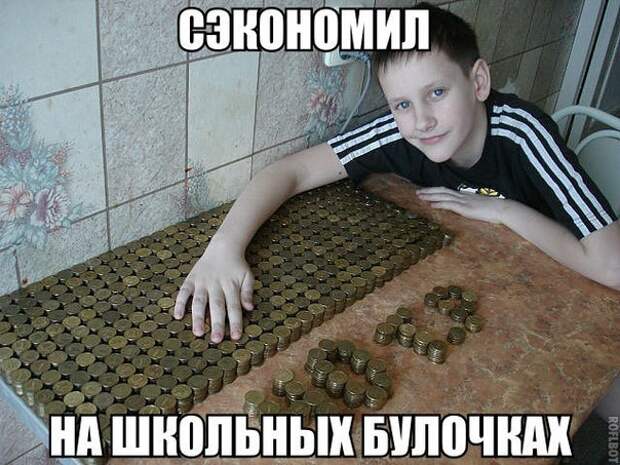 uxiIJz5h5RY