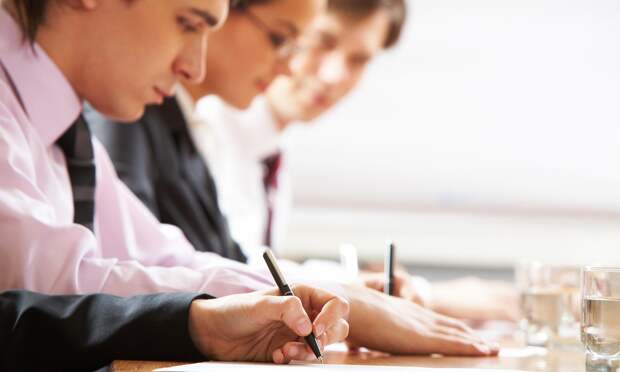 Работодатели Архангельска назвали корпоративное обучение самой популярной мерой поддержки сотрудников