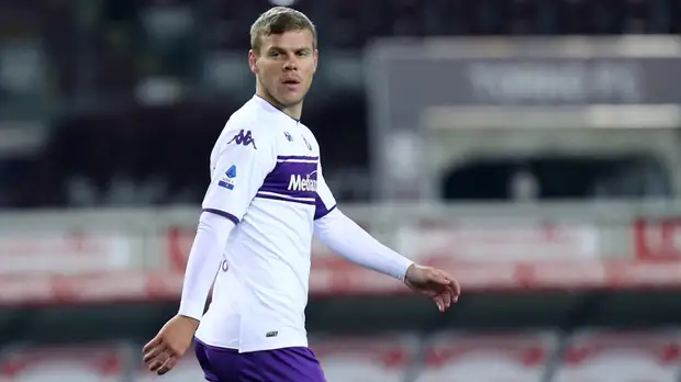 Боярский считает, что Кокорин ещё не закончился как футболист