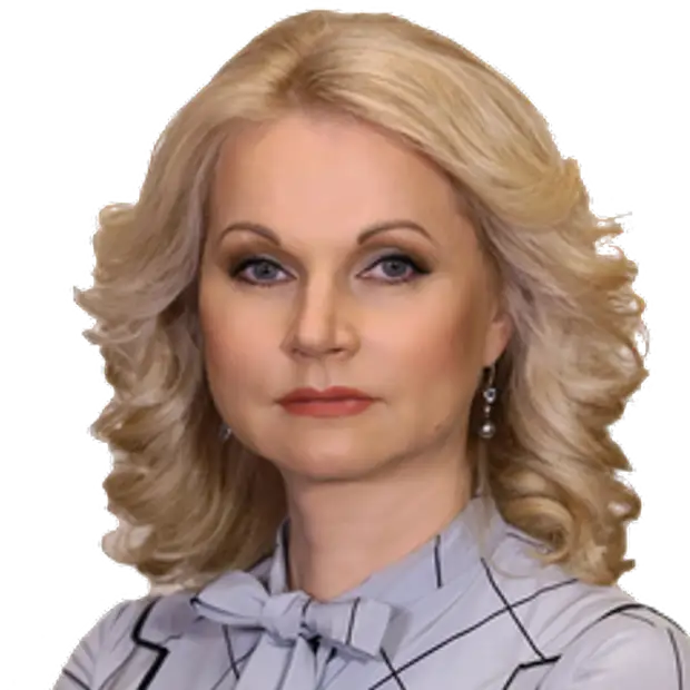 РБК: Татьяна Голикова останется вице-премьером в новом правительстве
