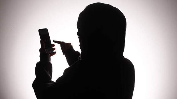 Почта Mail зафиксировала рост фишинговых атак на 10% за год