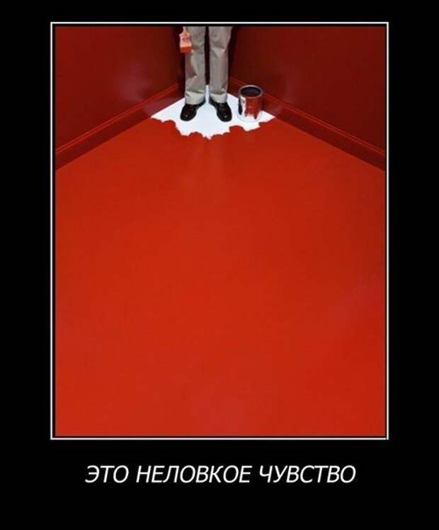 Ремонт — дело тонкое: забавные картинки и шутки