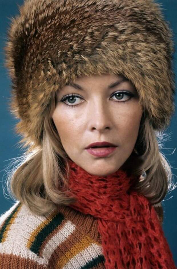 barbara-brylska-18.jpg barbara-brylska-18.jpg