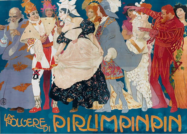 Leopoldo_Metlicovitz,_1907_-_Pirlimpinpin.jpg