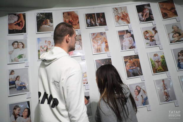 «Мы сфокусированы на личностном росте каждого ребенка»: как дети с ОВЗ обретают профессии