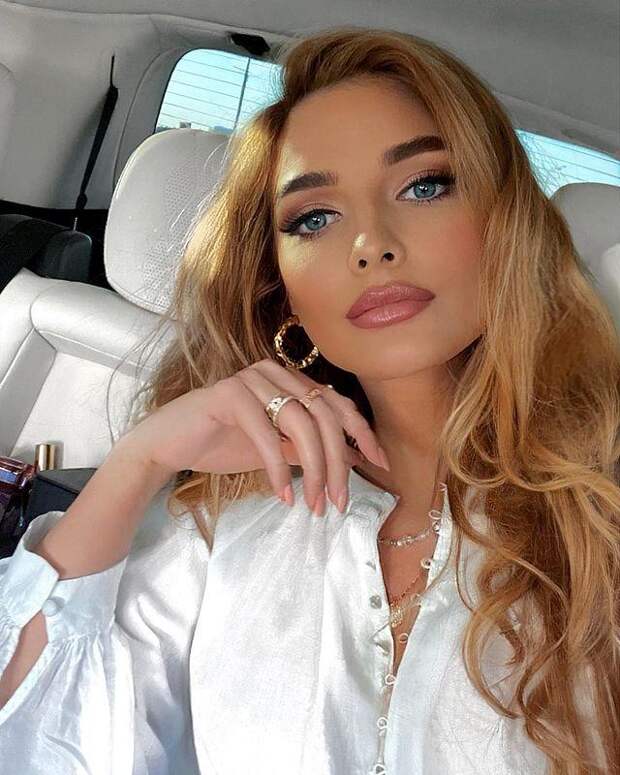 Давайте себя хвалить: Татьяна Котова высказалась о любви к себе