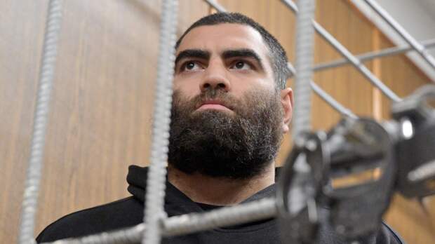 Появились подробности дела скандального блогера Арсена Маркаряна