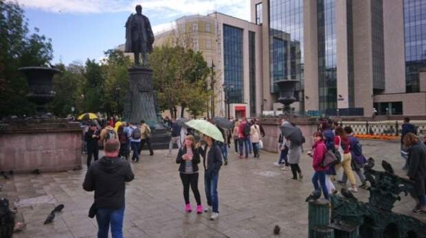 митинг,москва,3 августа