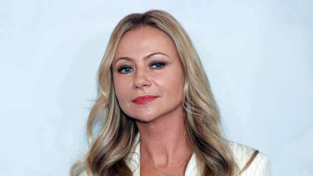 «Как похож на деда»: Марина Миронова показала фото с младшим сыном