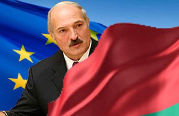 Президент Александр Лукашекно должен сделать окончательный выбор между Россией и Западом