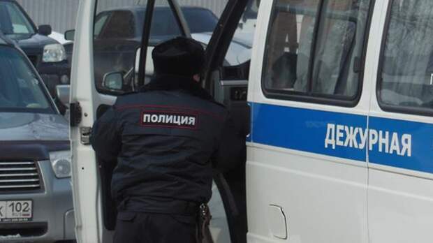 Очевидцы сообщили о поножовщине в Москве