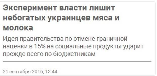 c15e6de58043.png