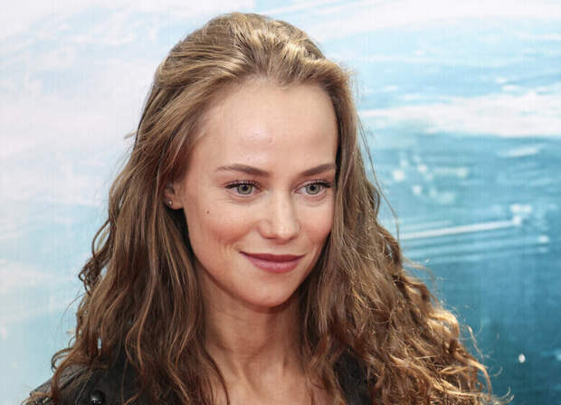 Жена Харламова отреагировала на слова Дорохова о своей беременности