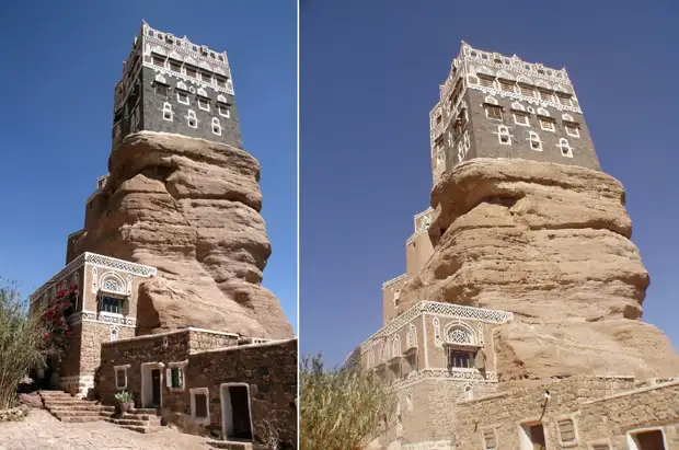 �����: ������ � ������� �� �����