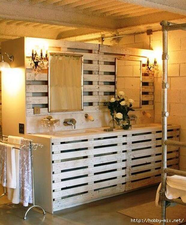 pallets-diy-ideas4 (444x537, 161Kb)