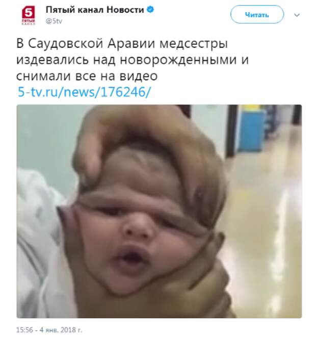 b9101df02481.png