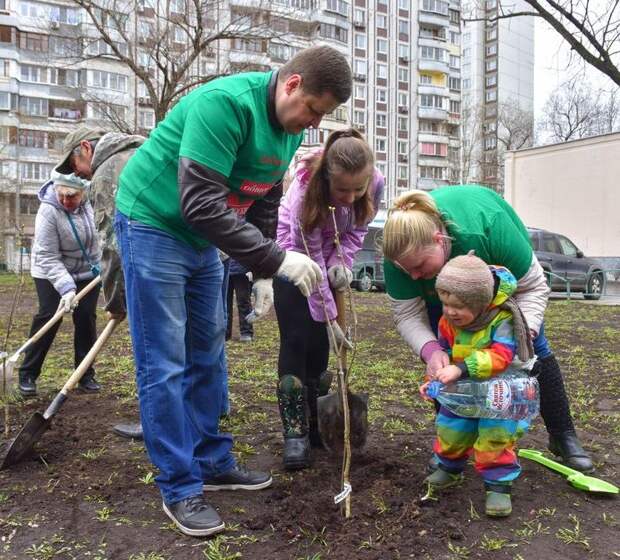 Фото: Денис Афанасьев, «Юго-Восточный курьер»