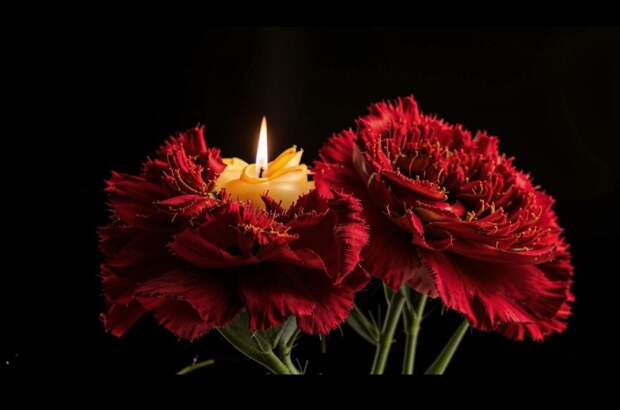 Спасая утопающего, звезда «Адмирала» Андрей Хорошев идет на риск и гибнет