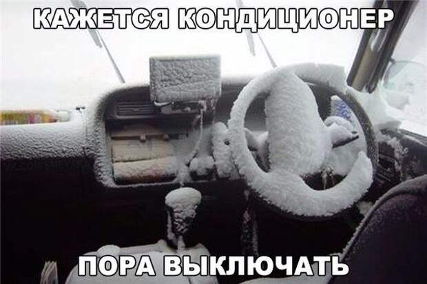 1449147833_avtoprikoly-13