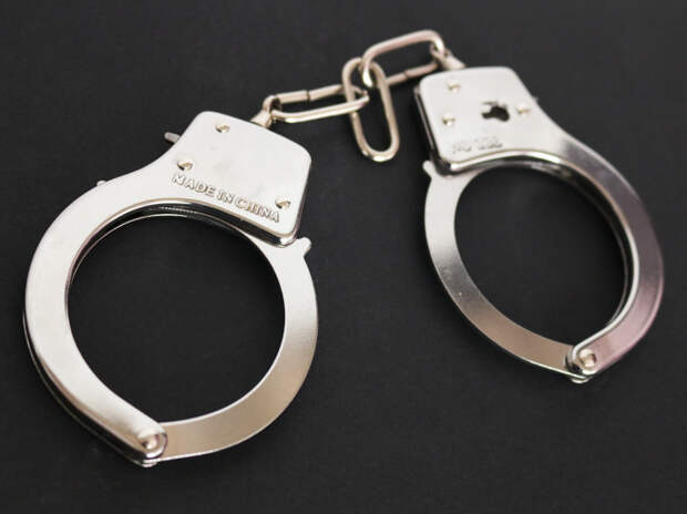 В Адыгее мужчина сядет в тюрьму на 12 лет: сбил подростка насмерть и скрылся