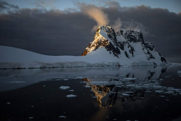 AA_14022019_898078