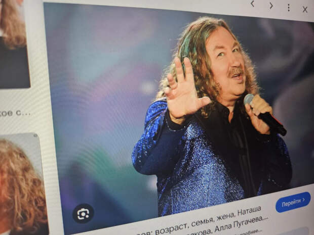 Три инфаркта не остановили Юрия Николаева. Остаётся только молиться