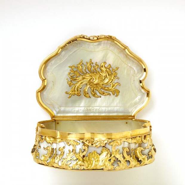 64673783_1285826961_71